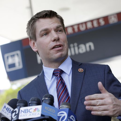 eric swalwell_square